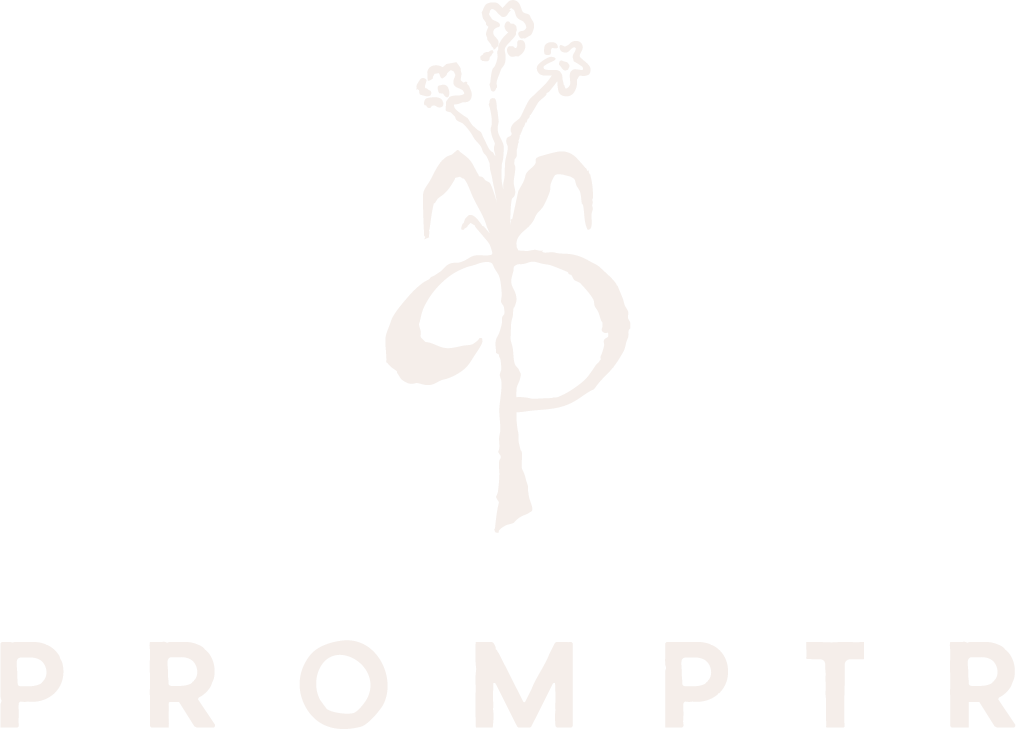 Promptr